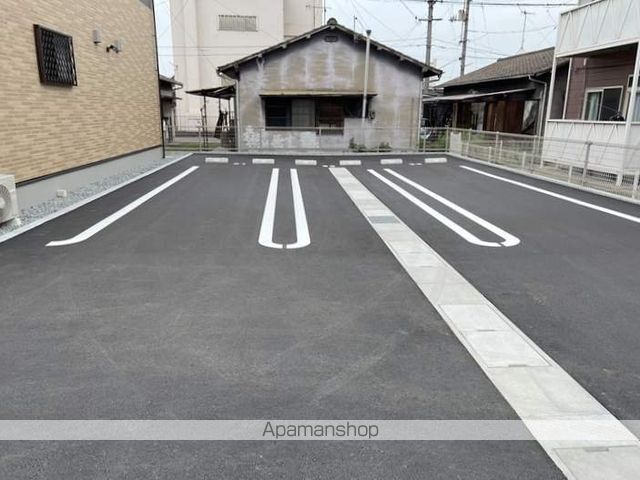 エヌ.プレスト IIIのその他写真