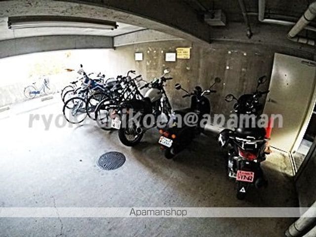 エリータ桃山台IIのその他写真