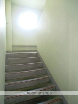 アイ・アイマンション[3LDK/64.8m2]の共用部1