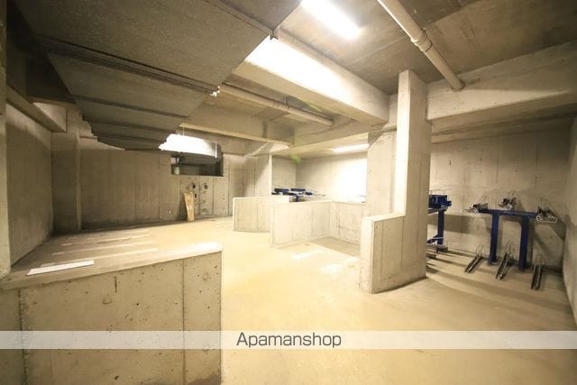 ティーズガーデン多摩センターのその他写真