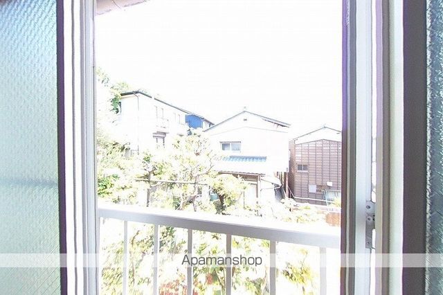 カーサ和光のその他写真