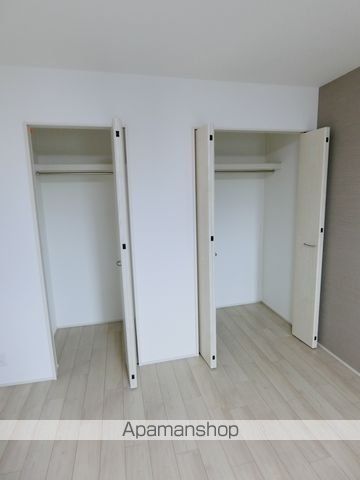 フジパレス西湊I番館の内装写真