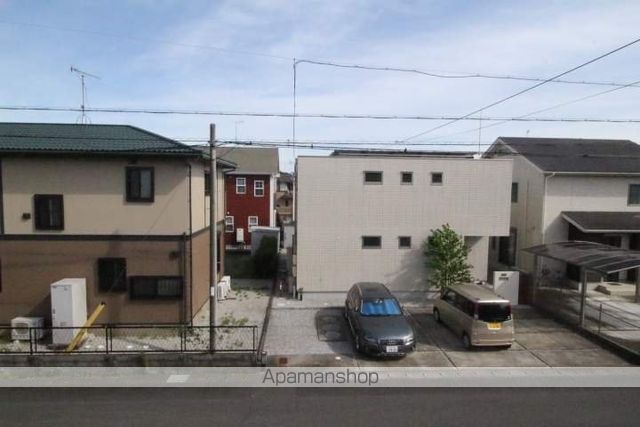 ブランシェアオノのその他写真