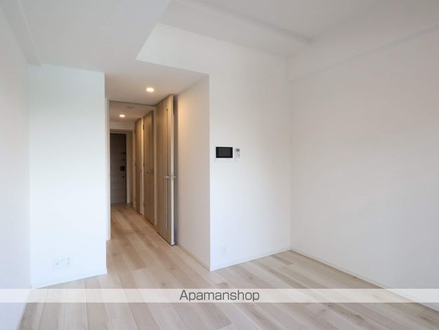 SーRESIDENCE上前津駅前9月申込限定 1209 賃料4の内装写真