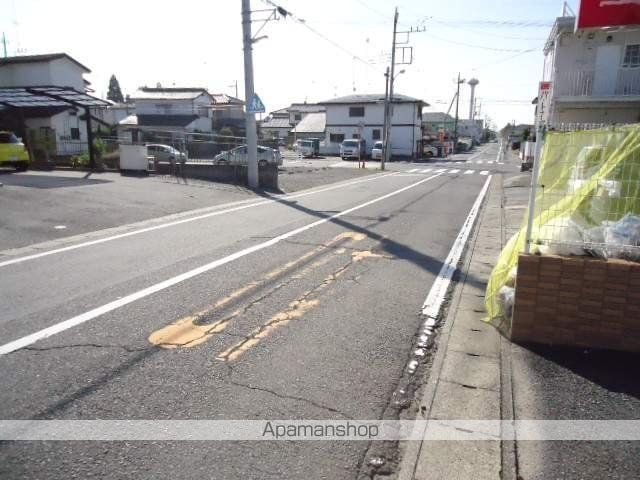 キャッスル古河南のその他写真