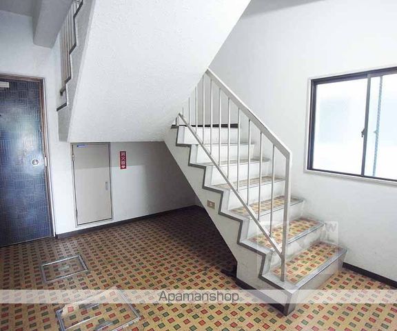 プランタン銀座のその他写真