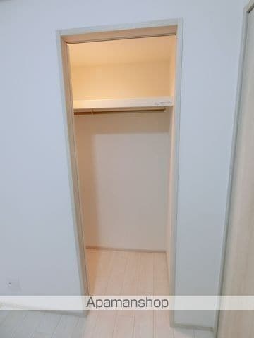 スプランディッド堺東DUEの内装写真
