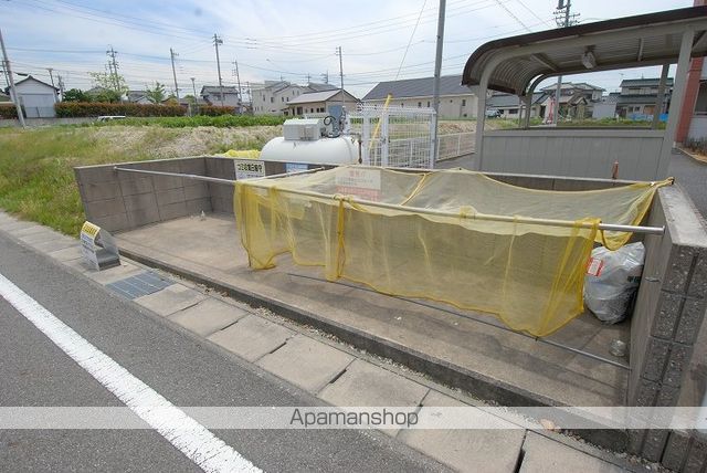 ココルーナのその他写真