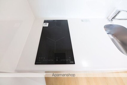 ラクラス中野弥生町[1DK/25.5m2]の内装1