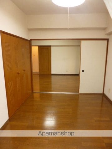 アーバン藤里のその他写真