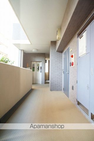 アドバンス相模原のその他写真