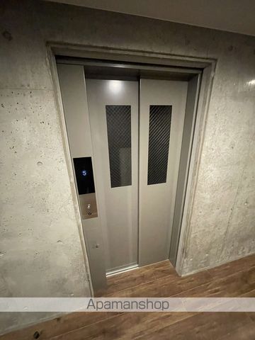 KANALOAのその他写真