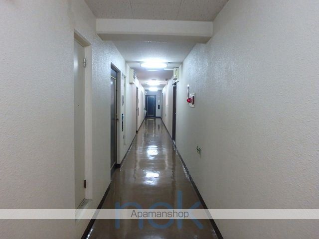 第88松井ビルのその他写真