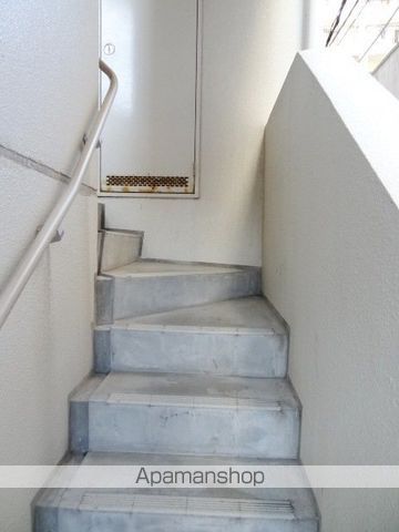 グロリアス西新のその他写真