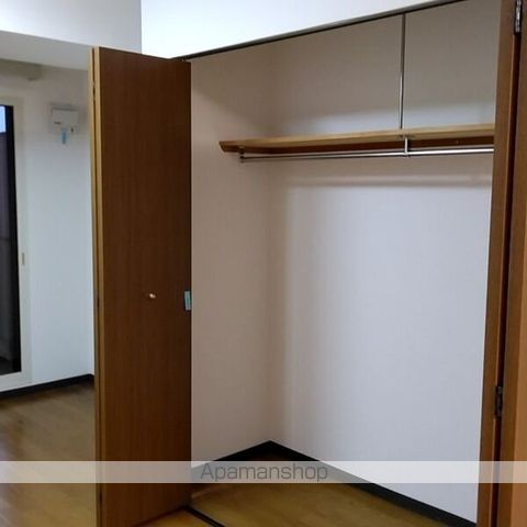 ミラバ札幌中央の内装写真