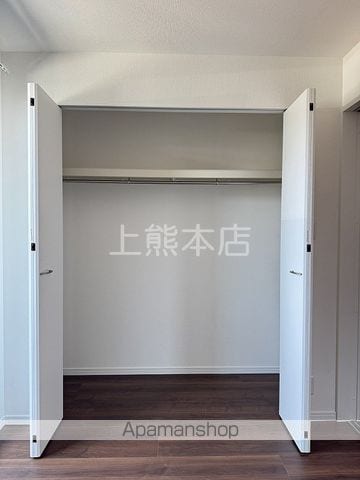SunMark京町本丁の内装写真