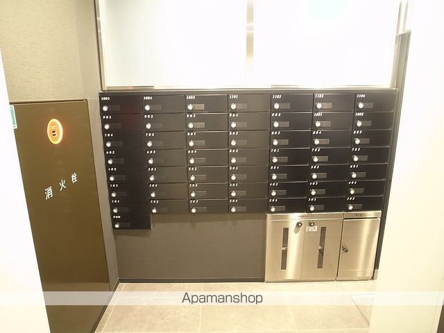 パークアクシス本所吾妻橋のその他写真