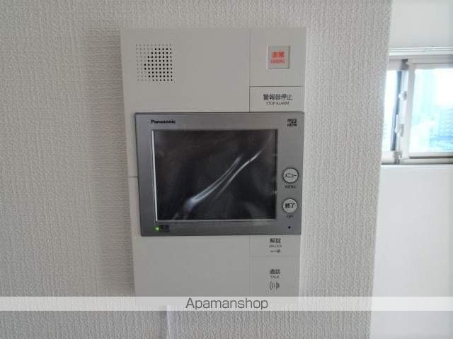 サムティ福島RUFLEの内装写真