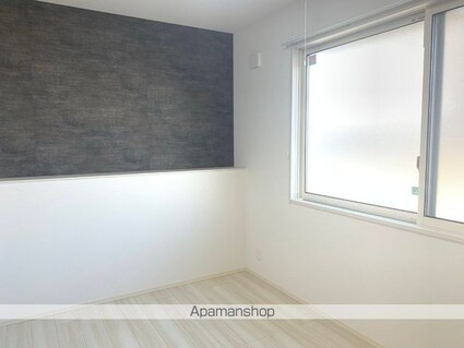 ディアコート[1LDK/40.39m2]の内装