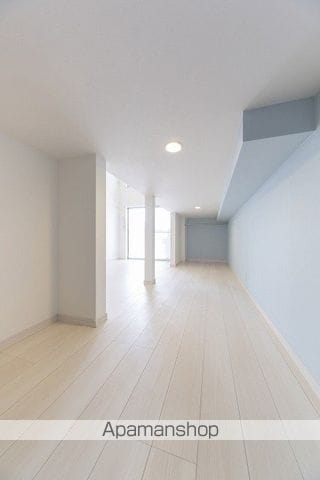 CRASTINE南熊本の内装写真
