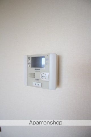 第10旭レジデンスの内装写真