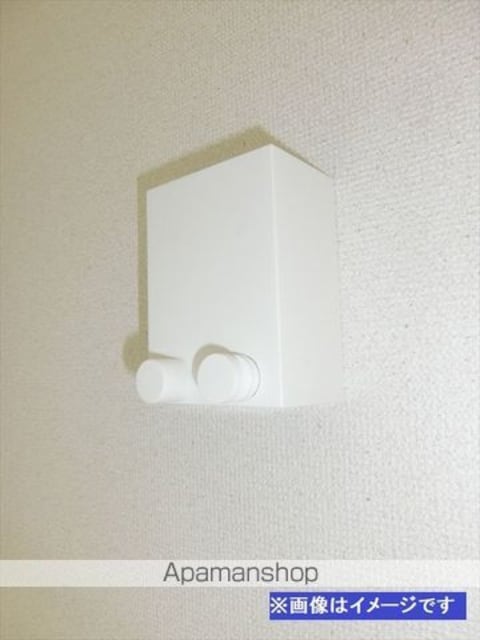 和歌山県和歌山市吹屋町５丁目[1LDK/42.24m2]の内装7