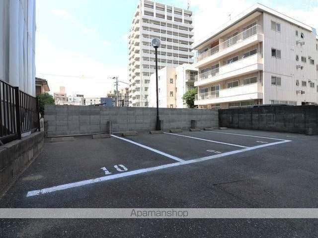 アンプルールフェール福岡のその他写真