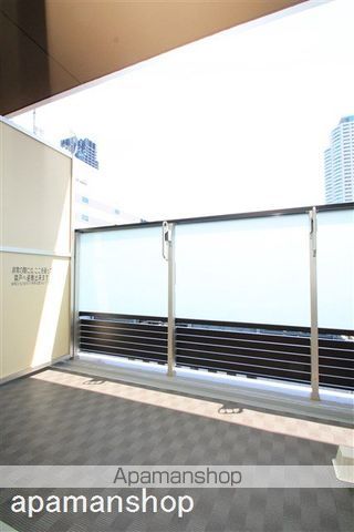 スプランディッドYODOYABASHI DUEの内装写真