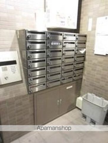 グランヴァン高田馬場のその他写真