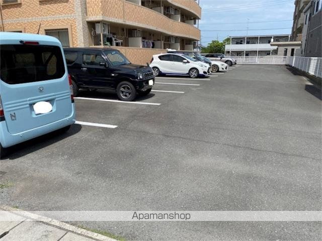 CHARMANTのその他写真