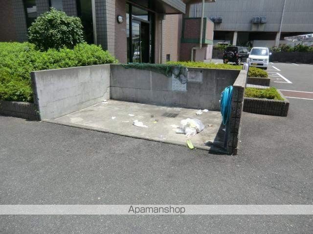 アメニティΑ館のその他写真