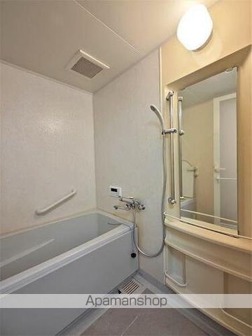 ライオンズマンション三好ヶ丘の内装写真