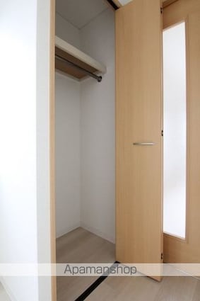 ＫＢコート土居田Ⅰ[1K/23.6m2]の内装1