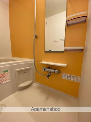 フェリーチェ太田[1LDK/42.59m2]の内装5