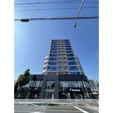 さくらHillsARAKOの内装写真