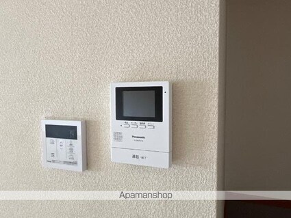 グリーンロック[2LDK/51.3m2]の内装3