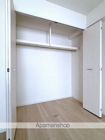 リアライズIMAZATOMINAMIの内装写真