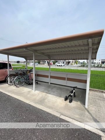 コーポ アイビーのその他写真