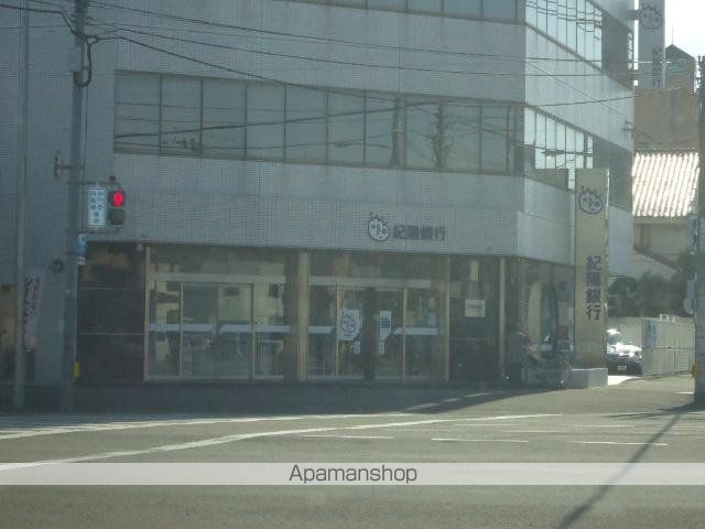 アジャートくろだの周辺写真