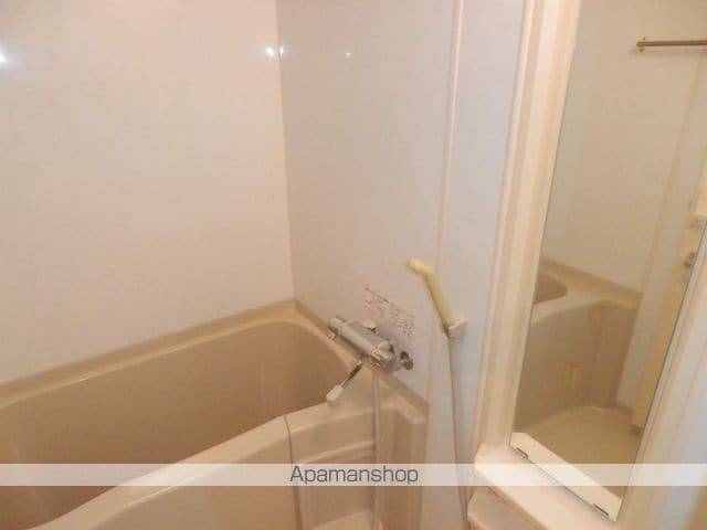 パレステュディオ麹町の内装写真