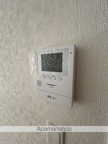 detached 茨城県神栖市神栖３丁目2-29

地図を見る
