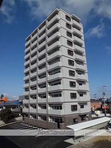 ひかりハイツ石手川のその他写真