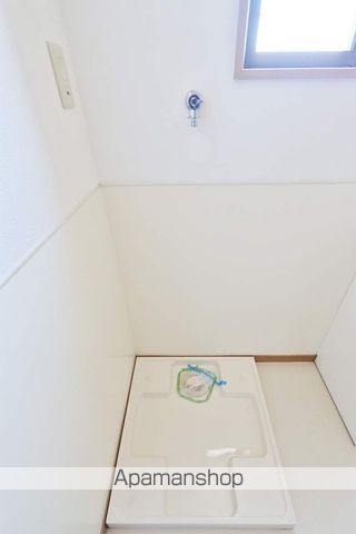 ヨーロピアンシャレ—柊の内装写真