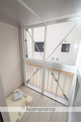 むぎのしまＤ－ｓｉｄｅ[1LDK/46.33m2]の内装5