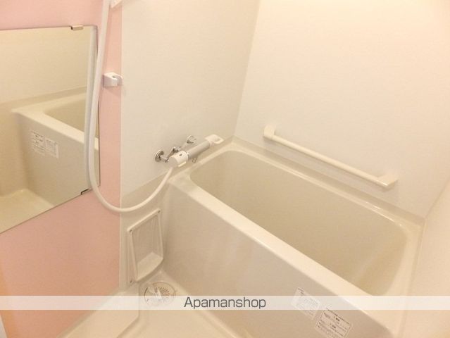 レオネクストHARUの内装写真