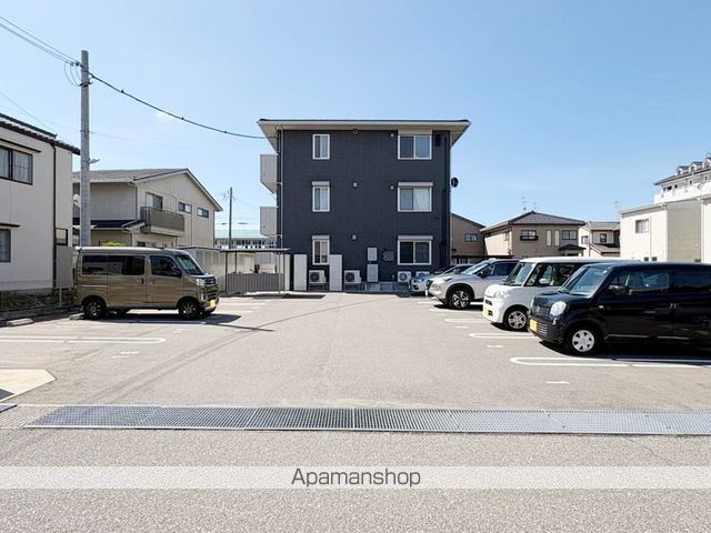 ミントハウスTKNのその他写真