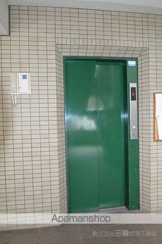 中央グランドハイツのその他写真