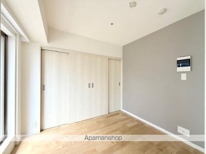 アールプライム大手町[1LDK/31.42m2]のその他部屋・スペース