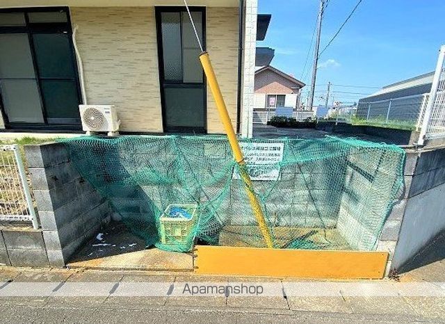 レオパレスNIIBORIのその他写真