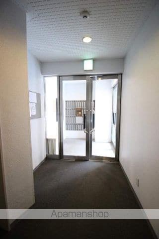 ビバリーヒルズのその他写真